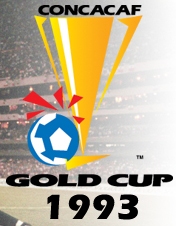 File:1993 CONCACAF Gold Cup.jpg