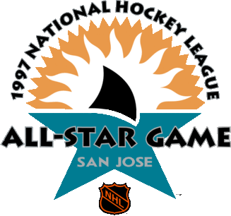 42nd National Hockey League All-Star Game - Wikipedia