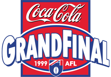 File:1999 AFL Grand Final Logo.png