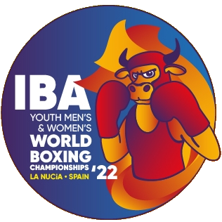 2022 IBA Youth World Boxing Championships