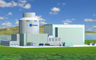 File:AP1000Reactor.jpg