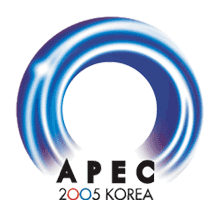 File:APEC South Korea 2005 logo.png