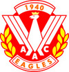 A.A.C. Eagles Football club