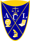 Academy for Urban Leadership Charter High School logo.png