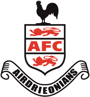 File:Airdrieonianstransparent.png