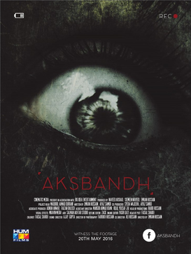 File:Aksbandh poster.png