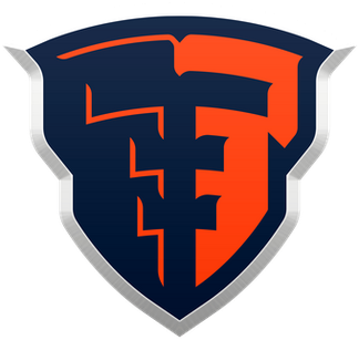 File:Albany Empire Logo 2022.png