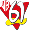 File:Album wb61 sub.png