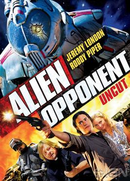 File:Alien Opponent.jpg