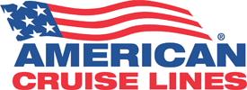 American Cruise Lines Small-ship cruise line with its headquarters in Guilford, Connecticut, United States