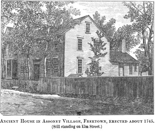 File:Assonet Village in MA.jpg