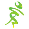 دو و میدانی در بازیهای بولیواری 2013 Logo.png