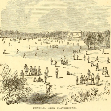 File:Ballplayers House 1871.jpg