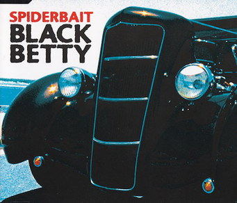 File:Black Betty by Spiderbait.png