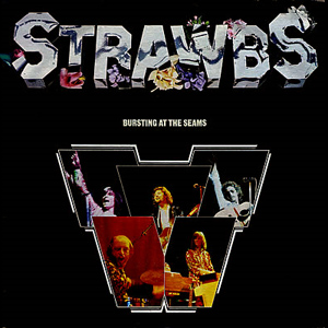 Bursting at the Seams (1973 Strawbs album).jpg