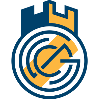 <span class="mw-page-title-main">CSC Ghiroda</span> Football club