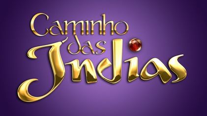 Caminho das Índias - Wikipedia