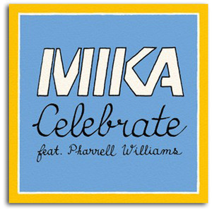 File:Cover of single Celebrate by Mika featuring Pharrell Williams.jpg