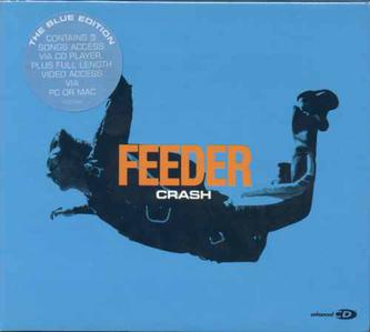 File:Crash CD Single 1 Front.jpg
