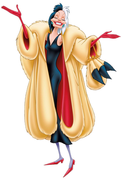 File:Cruella de Vil.png