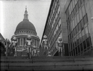 File:Cybermen Emerge The Invasion.png