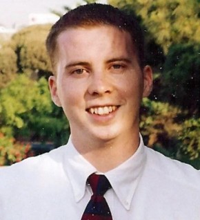 <span class="mw-page-title-main">Disappearance of David Louis Sneddon</span> American missing student from 2004