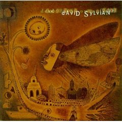 <i>Dead Bees on a Cake</i> album by David Sylvian