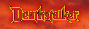 <i>Deathstalker</i> (upcoming film) Film