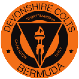 Devonshire Colts F.C. Association football club in Bermuda