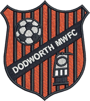 File:DodworthMWFC.png