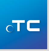 .tc Internet country-code top level domain for Turks and Caicos Islands