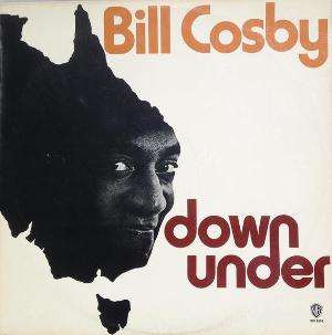 File:Down Under (album).jpg