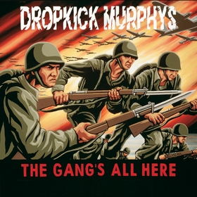 File:DropkickMurphys - TheGangsAllHere.jpg