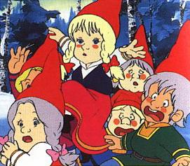 File:Elves of the Forest.jpg