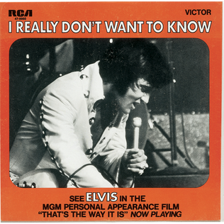 File:Elvis I Really Don't Want To Know PS.png