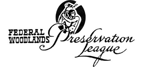 File:Federal Woodlands Preservation League Logo.jpg