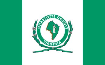 File:Flag of Charlotte County, Virginia.png