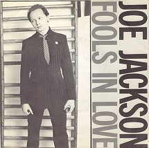 File:Fools in Love - Joe Jackson.jpg