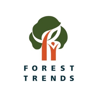 <span class="mw-page-title-main">Forest Trends</span> American non-profit organization