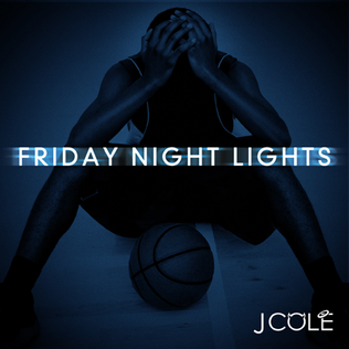 File:Fridaynightlightsjcole.png