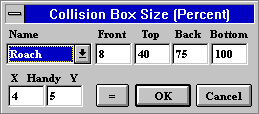 File:GearheadsCollisionBoxSize.png