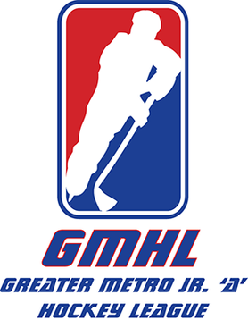 <span class="mw-page-title-main">Greater Metro Junior A Hockey League</span> Canadian developmental junior ice hockey league