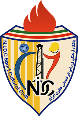 <span class="mw-page-title-main">Sherkat Melli Haffari Iran FSC</span> Iranian futsal club