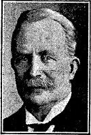 File:Harold Spender.jpg