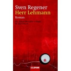 Herr Lehmann Bonn