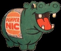 Hipopotamo de Pumper Nic.jpg