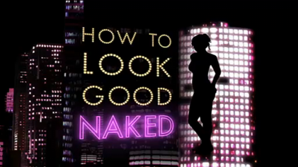 File:How To Look Good Naked.png