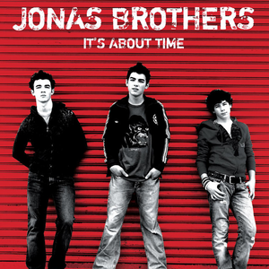 Jonas Brothers, Members, Songs, Albums, & Facts