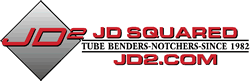 JD Squared httpsuploadwikimediaorgwikipediaen664JD