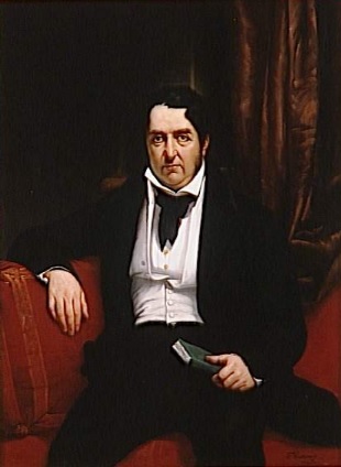 File:Joseph Pecquet du Bellet.jpg